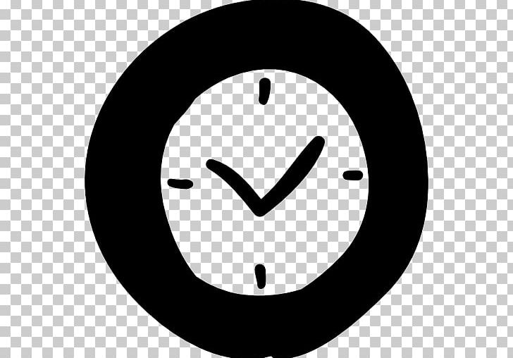 Computer Icons FARMGROUP Clock PNG, Clipart, Black And White, Circle, Clock, Clock Icon, Computer Icons Free PNG Download