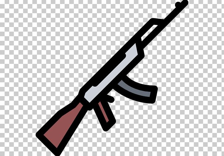 Computer Icons Gun Barrel PNG, Clipart, Angle, Assault, Assault Rifle, Computer Icons, Firearm Free PNG Download