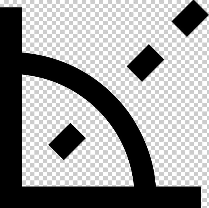 Computer Icons PNG, Clipart, Angle, Black, Black And White, Brand, Cdr Free PNG Download