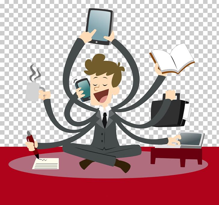 Computer Software PNG, Clipart, Business, Businessperson, Business Software, Communication, Computer Free PNG Download