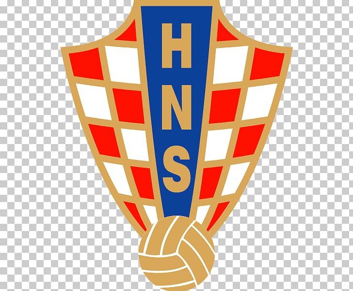 Croatia National Football Team 2018 World Cup Croatian Football Federation PNG, Clipart, 8 O, 2018 World Cup, Combine, Croatia, Croatia National Football Team Free PNG Download