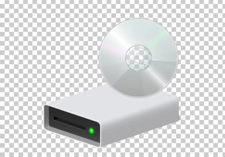 Data Storage Blu-ray Disc Optical Drives Disk Storage Windows 10 PNG, Clipart, Cdrom, Compact Disc, Computer Component, Computer Icons, Data Storage Free PNG Download