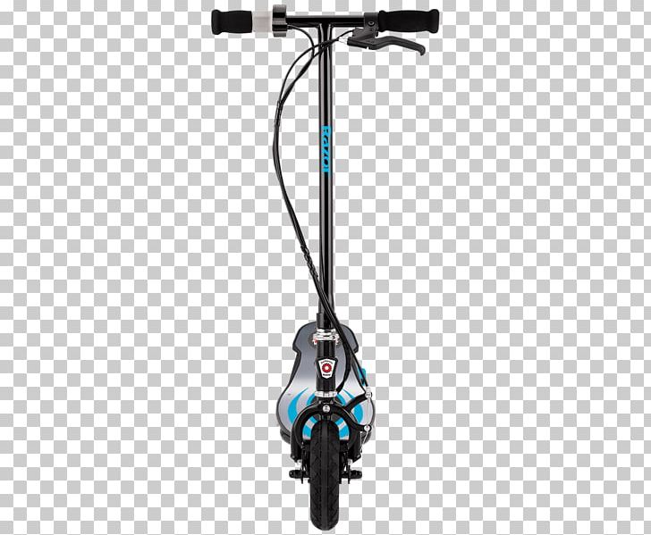 Electric Motorcycles And Scooters Electric Vehicle Electric Kick Scooter PNG, Clipart, Auto Part, Bicycle, Bicycle, Bicycle Accessory, Bicycle Frame Free PNG Download