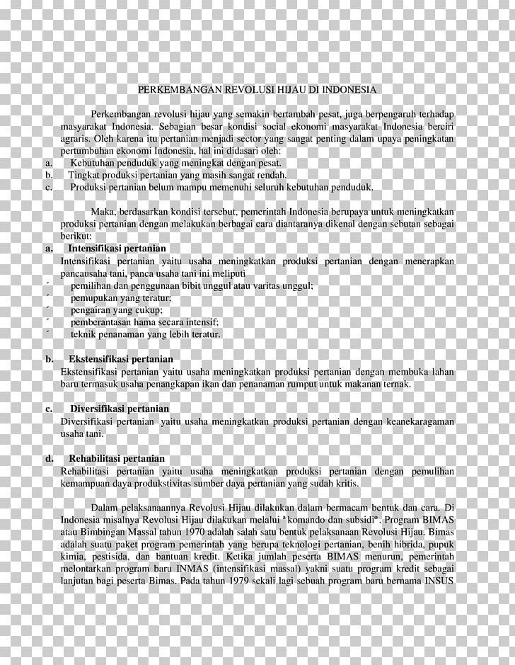 Essay Sociological Imagination Contract Sociology Fallen Angels PNG, Clipart, Analysis, Area, Car, Contract, Document Free PNG Download