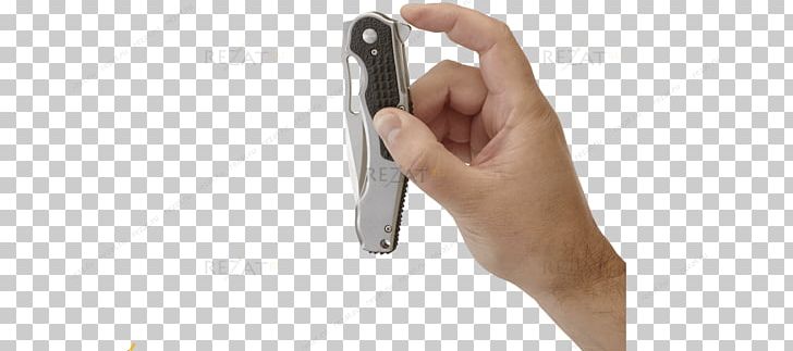 Finger Thumb PNG, Clipart, Art, Finger, Flippers, Hand, Hardware Free PNG Download