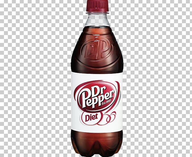 Fizzy Drinks Coca-Cola Dr Pepper Diet Drink PNG, Clipart, Beverages ...