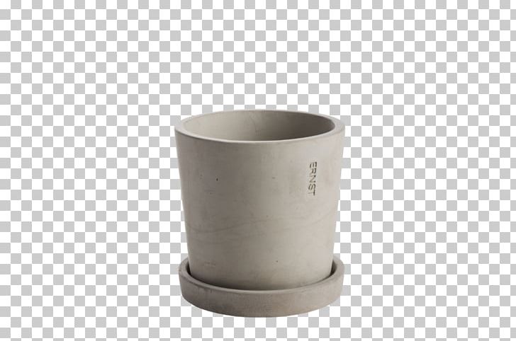 Flowerpot Concrete Vase Cement White PNG, Clipart, Barrel, Cement, Color, Concrete, Crock Free PNG Download