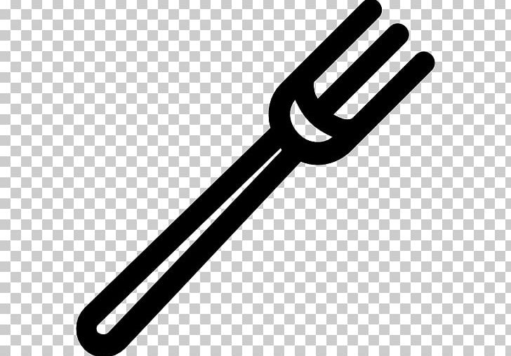 Garden Tool Hoe Computer Icons Spade PNG, Clipart, Black And White, Computer Icons, Fork, Garden, Gardening Free PNG Download