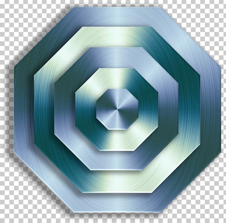 Geometry Three-dimensional Space Octagon Circle PNG, Clipart, Angle, Blue, Brand, Circle, Color Free PNG Download