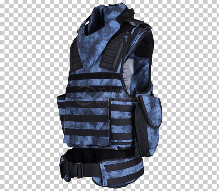 Gilets Waistcoat Bullet Proof Vests Uniform タクティカルベスト PNG, Clipart, Ballistic, Belt, Bullet Proof Vests, Clothing, Gilets Free PNG Download