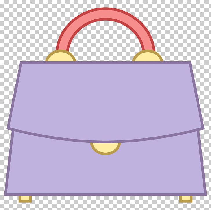 Handbag Computer Icons PNG, Clipart, Accessories, Bag, Brand, Briefcase, Clothing Accessories Free PNG Download