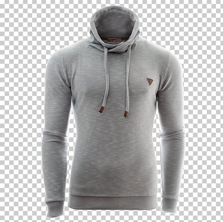 Hoodie Neck PNG, Clipart, Harry H Goode, Hood, Hoodie, Long Sleeved T Shirt, Neck Free PNG Download