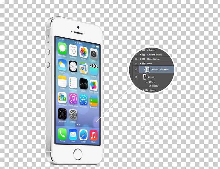 IPhone 5s IPhone X IPhone SE Apple PNG, Clipart, Electronic Device, Electronics, Fruit Nut, Gadget, Ipod Free PNG Download