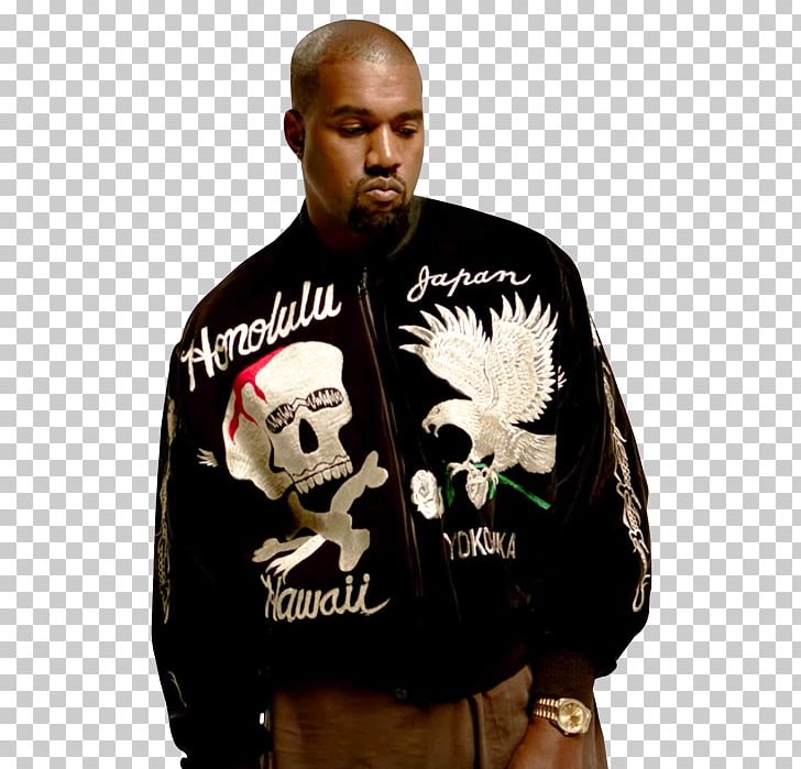 Kanye West Keeping Up With The Kardashians Francis And The Lights PNG, Clipart, Bon Iver, Farewell Starlite, Francis And The Lights, Hoodie, Jacket Free PNG Download
