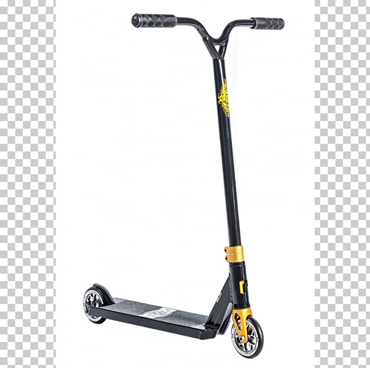 Kick Scooter Freestyle Scootering Phoenix Stuntscooter PNG, Clipart, Aluminium, Bbg, Bicycle Accessory, Bicycle Frame, Bicycle Part Free PNG Download