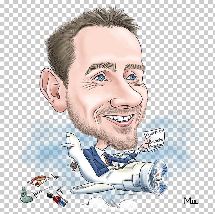 Kristian Jensen Politics Of Denmark Drawing Caricature PNG, Clipart, Art, Beard, Caricature, Caricaturist, Cartoon Free PNG Download