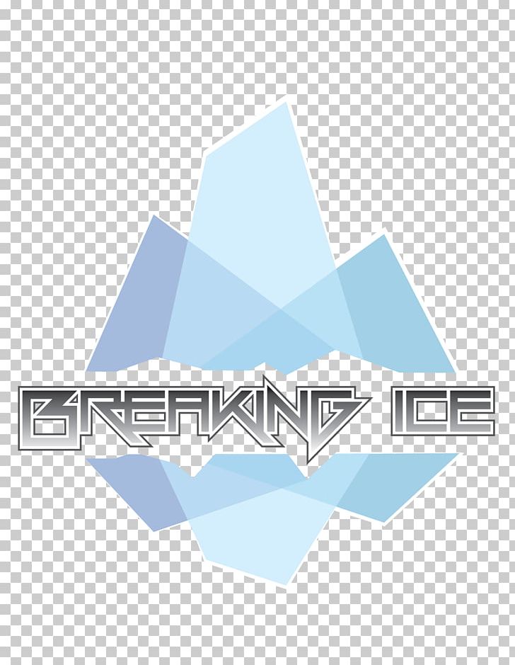 Logo Brand Line PNG, Clipart, Angle, Art, Brand, Break The Ice, Diagram Free PNG Download