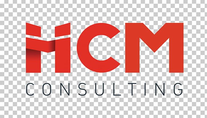 Logo Consultant Company Human Resource Management PNG, Clipart, Account Manager, Area, Brand, Company, Consultant Free PNG Download