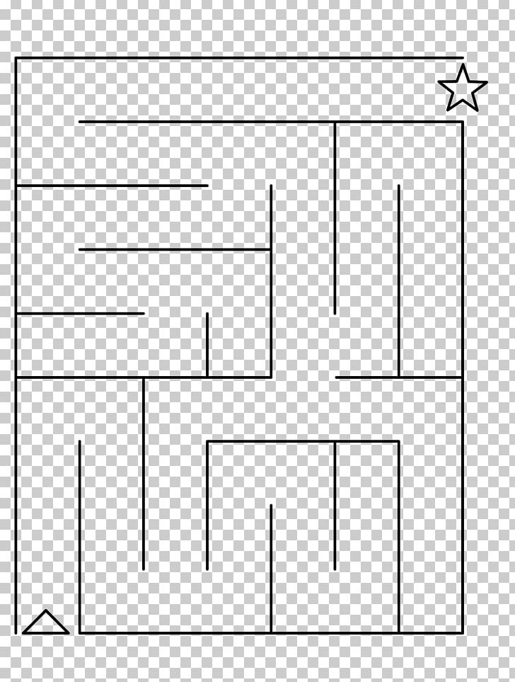 Maze Child Game Family Home Evening Lesson PNG, Clipart, Angle, Area, Black And White, Child, Corn Maze Free PNG Download
