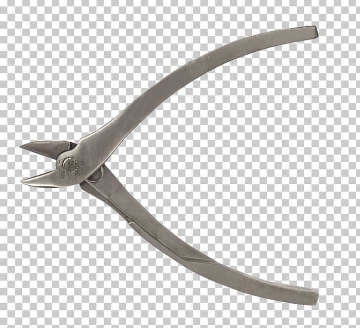 MINI Cooper Diagonal Pliers Stainless Steel PNG, Clipart, Cars, Cutting, Diagonal Pliers, Ega Master, Industry Free PNG Download