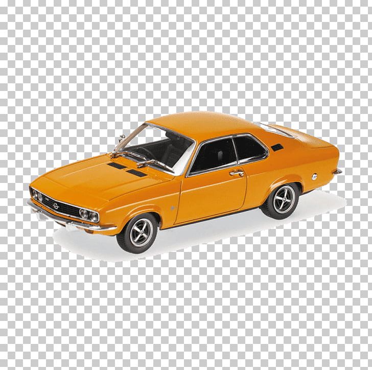 Model Car Compact Car Sports Car Classic Car PNG, Clipart, Automotive Design, Brand, Car, Classic Car, Compact Car Free PNG Download