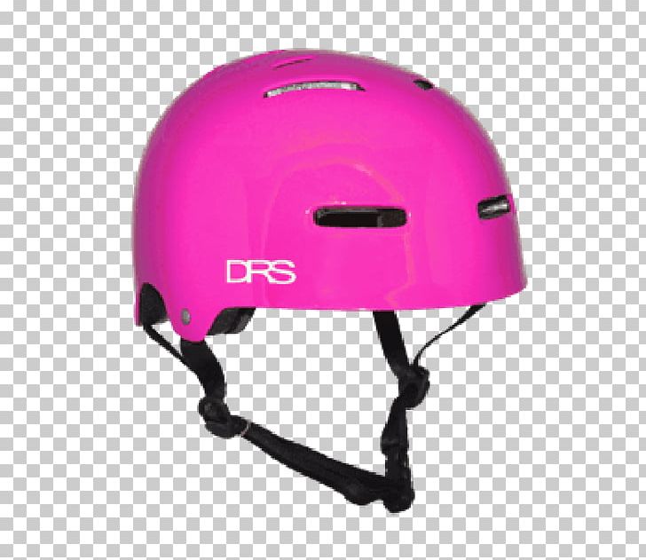Motorcycle Helmets Bicycle Helmets Scooter PNG, Clipart, Bicycle, Bicycle Clothing, Bicycle Helmet, Bmx, Cycling Free PNG Download