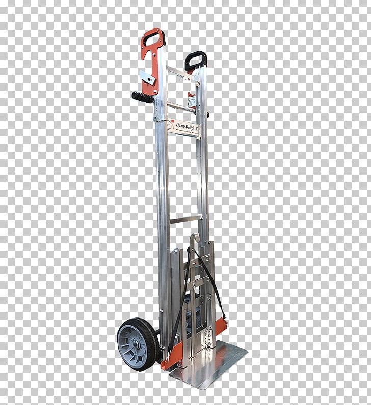 Mover Rubbish Bins & Waste Paper Baskets Dolly Hand Truck PNG, Clipart, Automatic Waste Container, Automotive Exterior, Cylinder, Dolly, Drum Free PNG Download