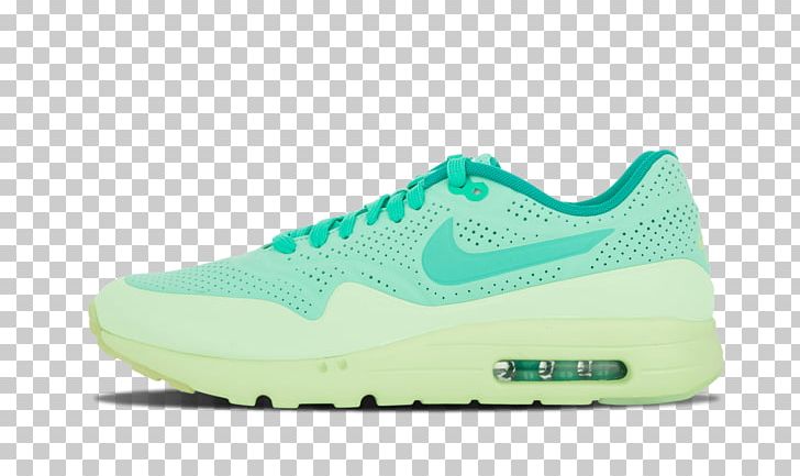 Nike Free Nike Air Max Sneakers Shoe PNG, Clipart, Aqua, Athletic Shoe, Brand, Cross Training Shoe, Electric Blue Free PNG Download