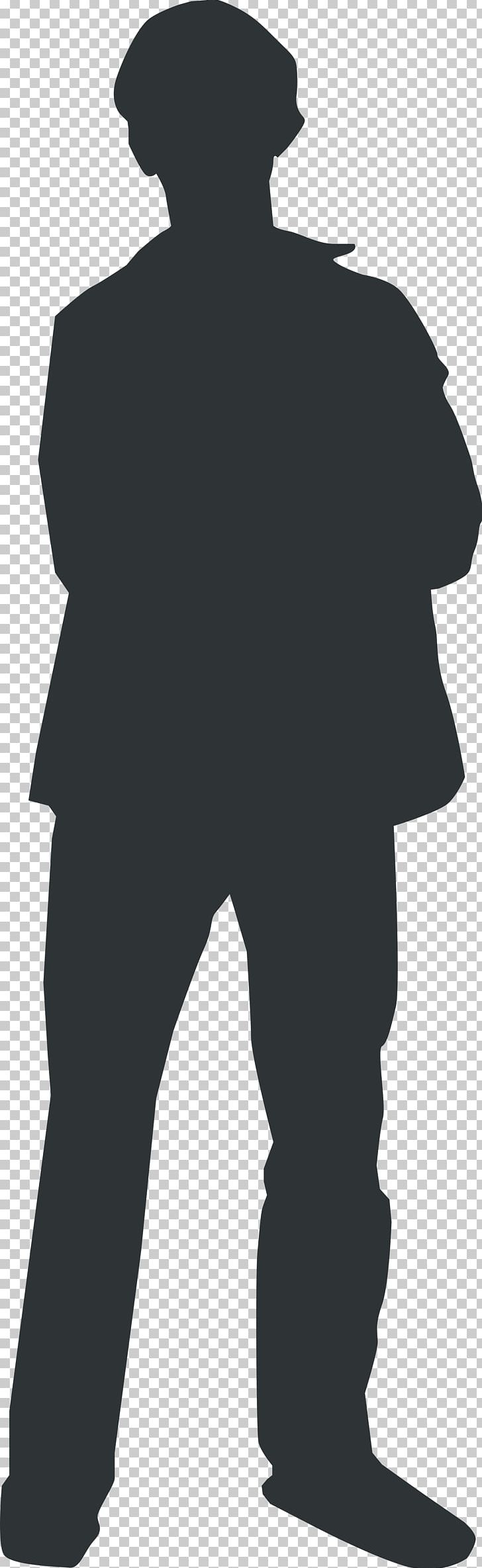 Person Outline Homo Sapiens PNG, Clipart, Angle, Black, Black And White ...