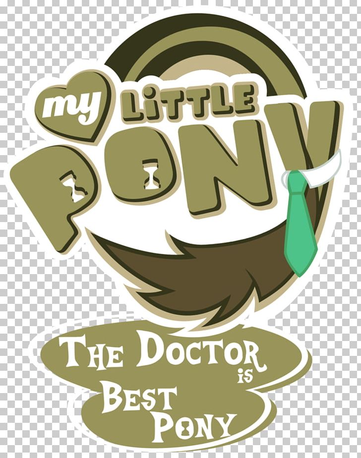 Pinkie Pie Fluttershy Derpy Hooves Pony Rarity PNG, Clipart, Art, Brand, Cartoon, Derpy Hooves, Deviantart Free PNG Download