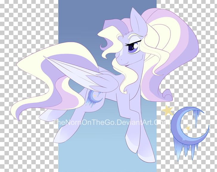 Pony Rectus Abdominis Muscle Princess Luna Winged Unicorn PNG, Clipart, Anime, Cartoon, Computer Wallpaper, Deviantart, Fictional Character Free PNG Download