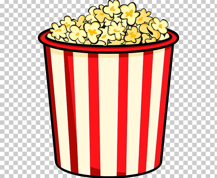 Popcorn Kettle Corn Caramel Corn Free Content PNG, Clipart, Bucket, Caramel Corn, Cinema, Clip Art, Download Free PNG Download