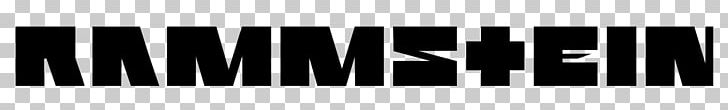 Rammstein Logo Stirb Nicht Vor Mir (Don't Die Before I Do) Song Du Riechst So Gut '98 PNG, Clipart,  Free PNG Download
