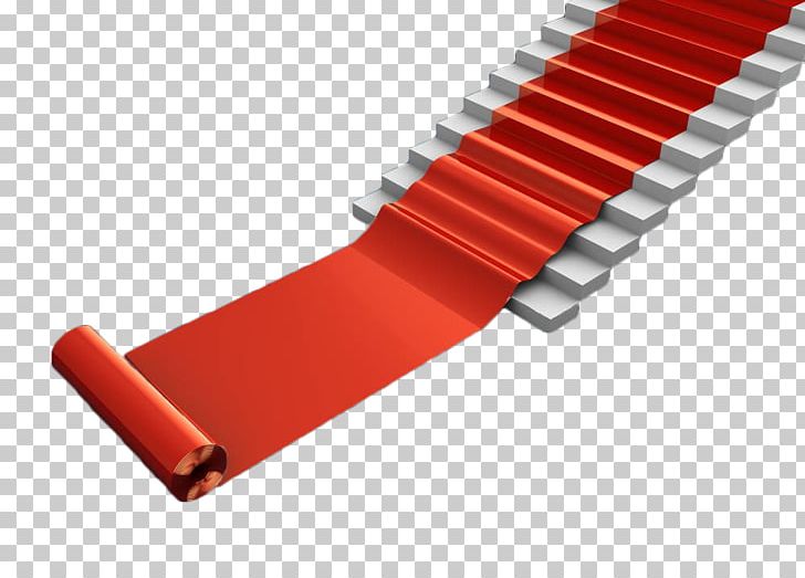 Red Carpet Fundal PNG, Clipart, Adobe Illustrator, Angle, Carpet, Download, Encapsulated Postscript Free PNG Download