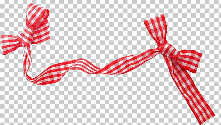 Ribbon Red Knot PNG, Clipart, Belt, Bow, Bow And Arrow, Bow Belt, Bows Free PNG Download