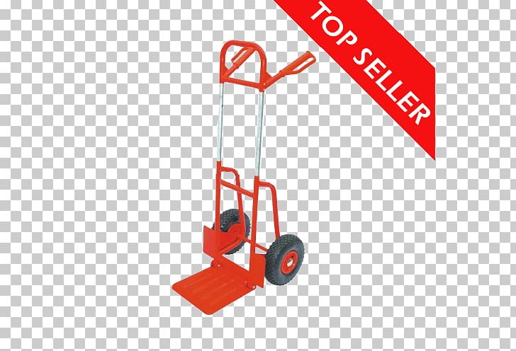 Sack Trucks Direct SHS Handling Solutions Transport Gunny Sack PNG, Clipart, Aluminium, Apartment, Budget, Cylinder, Gunny Sack Free PNG Download