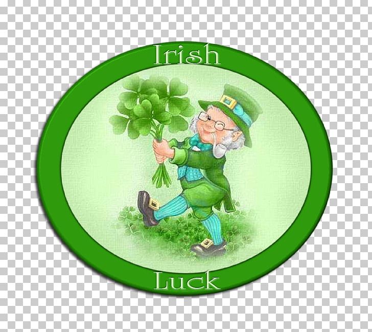 Saint Patrick's Day Irish People Ireland March 17 Leprechaun PNG, Clipart, Fictional Character, Grass, Green, Holiday, Holidays Free PNG Download