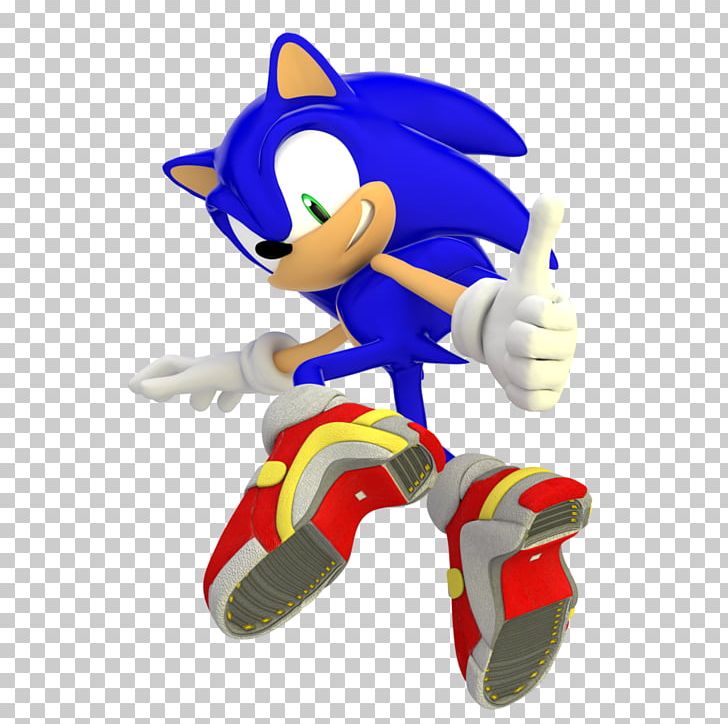 Sonic Adventure 2 Battle Sonic Battle Sonic Forces PNG, Clipart, Action Figure, Animal Figure, Baby Toys, Computer Software, Fictional Character Free PNG Download
