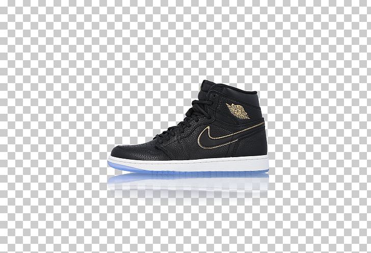 Sports Shoes Air Jordan Skate Shoe Nike PNG, Clipart, Air Jordan, Athletic Shoe, Basketball, Basketball Shoe, Black Free PNG Download