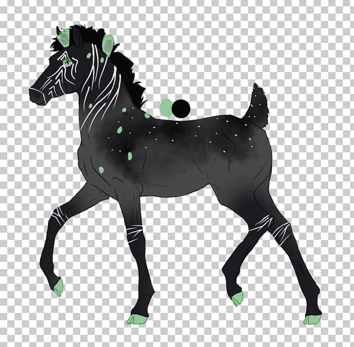 Stallion Mustang Foal Mare Colt PNG, Clipart, Animal Figure, Colt, Foal, Halter, Horse Free PNG Download