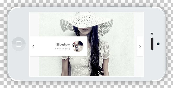 Sweet Cassandra Hat Female Fashion PNG, Clipart, Angry Gorilla, Brand, Electronic Device, Fashion, Female Free PNG Download