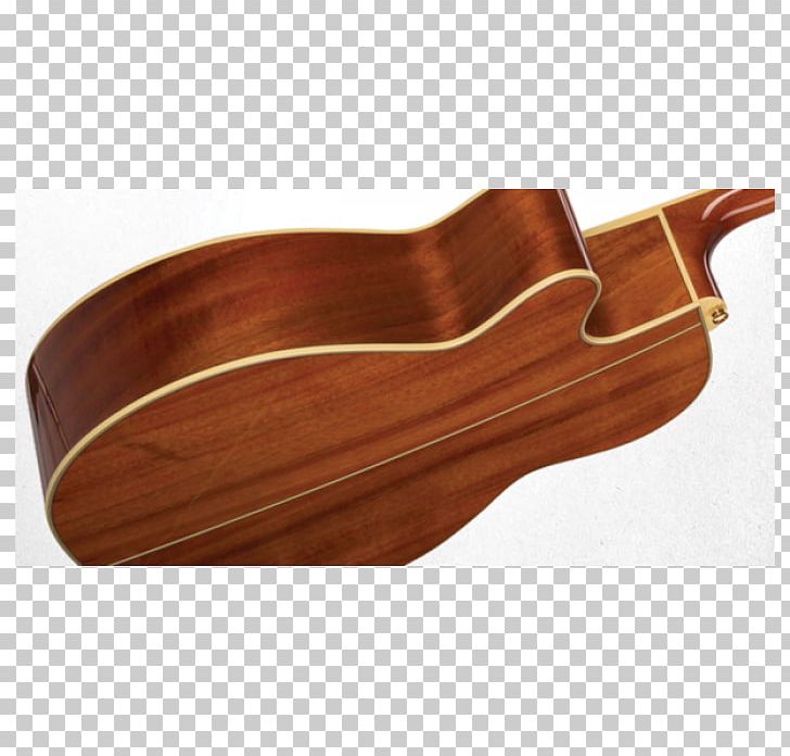 Takamine Guitars Classical Guitar /m/083vt String Instruments Musical Instruments PNG, Clipart, Caramel Color, Classical Guitar, Japanese, Japanese People, M083vt Free PNG Download