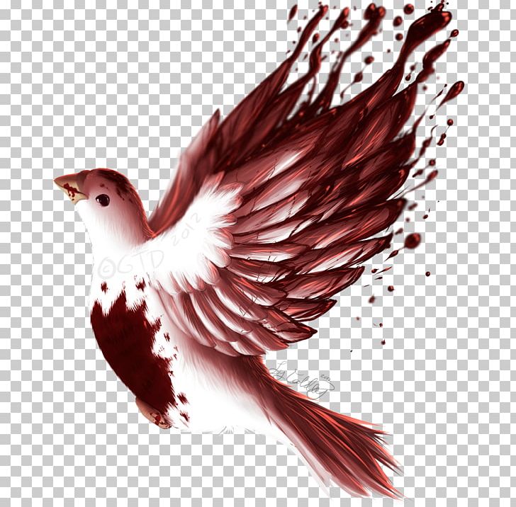 Team Fortress 2 Bird Engineer Beak Feather PNG, Clipart, Animals, Archimedes, Beak, Believer, Bird Free PNG Download