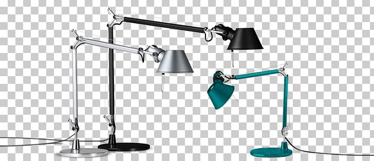 Tolomeo Desk Lamp Lighting Artemide PNG, Clipart, Angle, Artemide, Cecilie Manz, Com, Edison Screw Free PNG Download