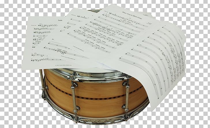 Tom-Toms Snare Drums Drummer PNG, Clipart, Chart, Cymbal, Drum, Drummer, Drums Free PNG Download