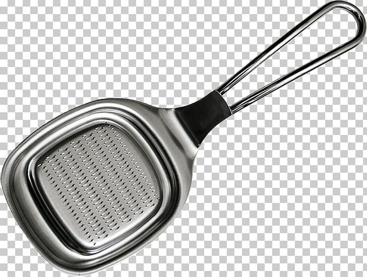 Tool Grater Knife Daikon Oroshi Stainless Steel PNG, Clipart, Blade, Can Openers, Citreae, Cookware And Bakeware, Daikon Oroshi Free PNG Download