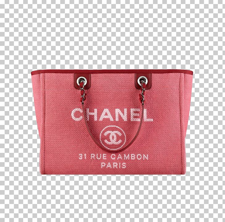 Tote Bag Chanel Handbag Coin Purse Leather PNG, Clipart, Bag, Brand, Chanel, Coin, Coin Purse Free PNG Download