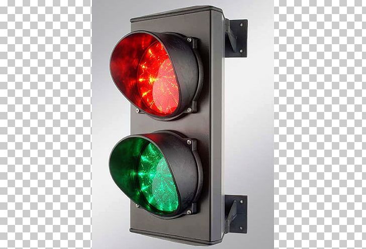 Traffic Light Product Design PNG, Clipart, Cars, Light, Light Fixture, Lighting, Signaling Device Free PNG Download