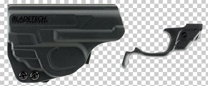 Trigger Firearm Car Air Gun Gun Barrel PNG, Clipart, Air Gun, Automotive Exterior, Auto Part, Black, Black M Free PNG Download