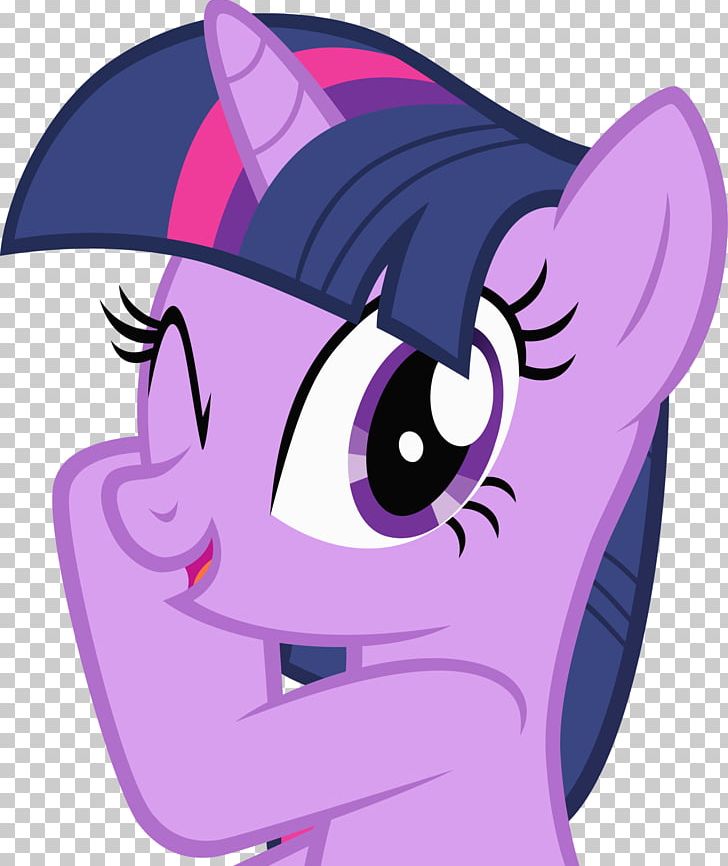 Twilight Sparkle Pinkie Pie Rarity PNG, Clipart, Cartoon, Deviantart, Fictional Character, Head, Horse Free PNG Download